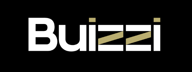 Buizzi