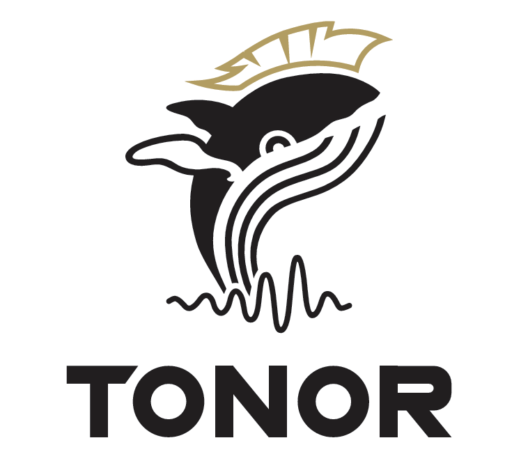 Tonor
