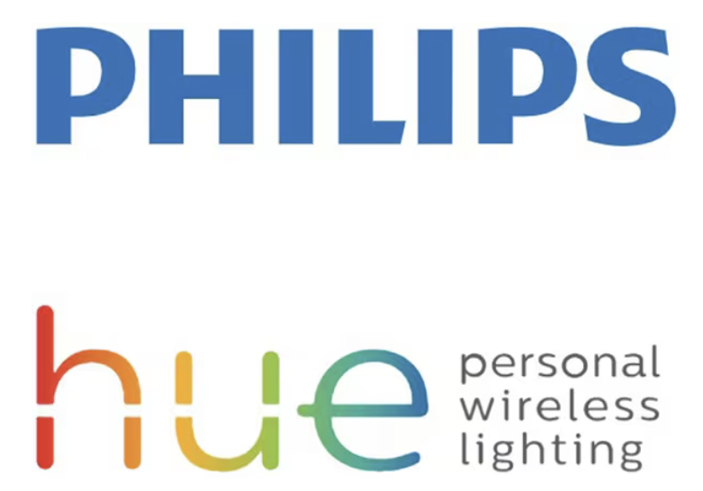 Philips Hue