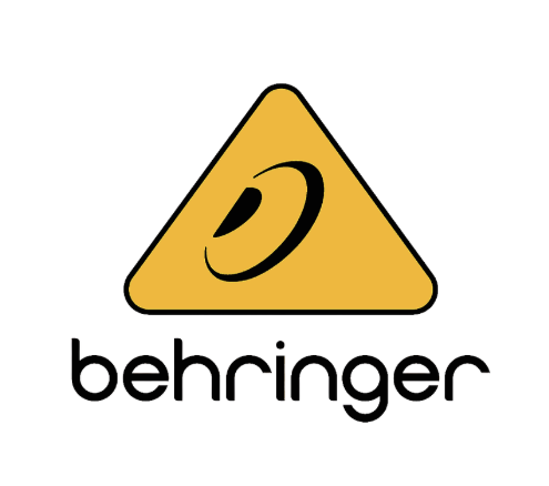 Behringer