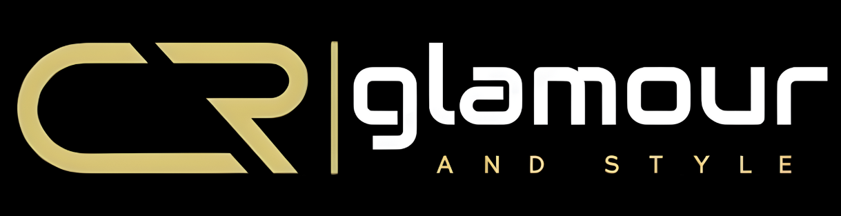 CR Glamour AND STYLE